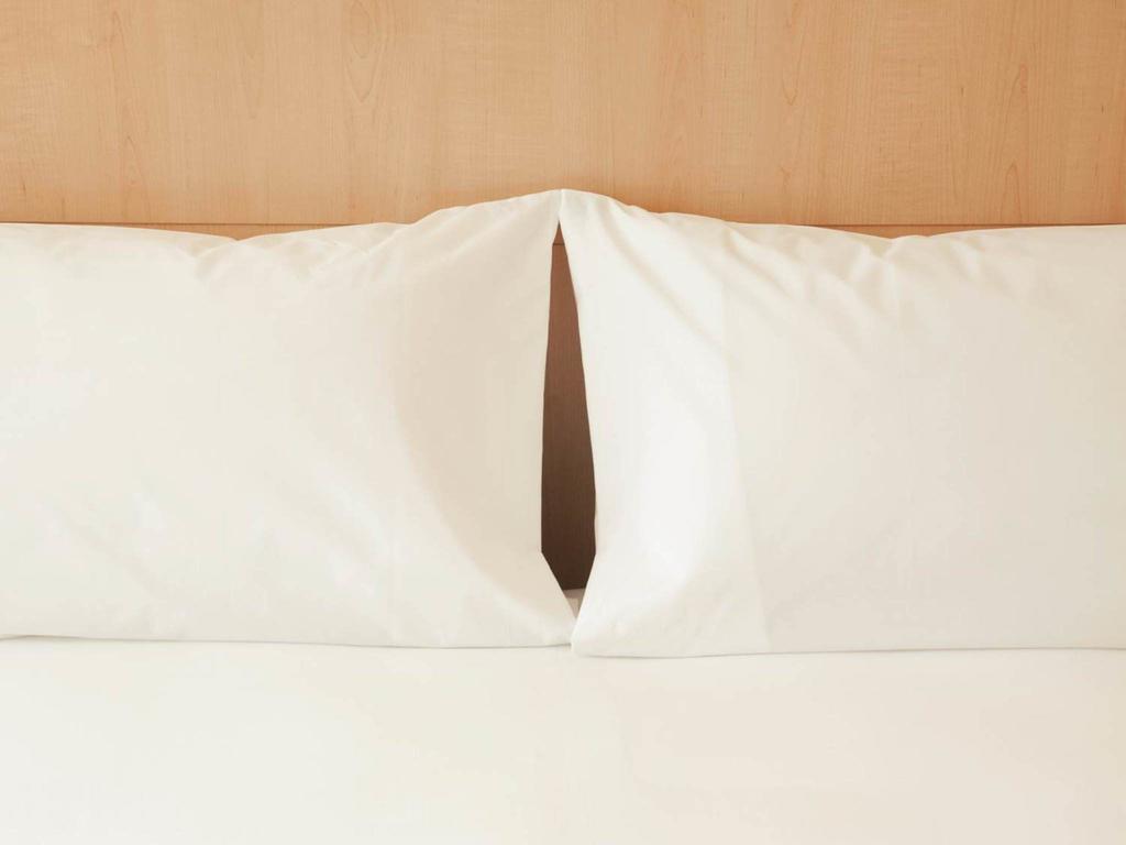 Ibis Leshan City Center Dış mekan fotoğraf